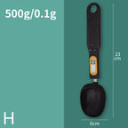 307de99d0e46b5a9e70be8f7266c2eb