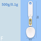 5f472c44fd96db1246bc0c4cd4cb992c