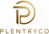 PLENTRYCO - Home
